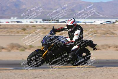 media/Nov-25-2023-TrackXperience (Sat) [[85467fd52f]]/Level 2/Session 2 (Turn 9 Inside)/